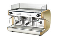 Futurmat F3