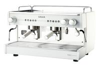 Gaggia Vetro
