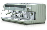 Gaggia G6