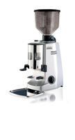 Mazzer Grinder Series