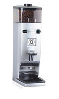 Q10 Series Grinder