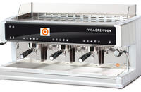 Visacrem V6+