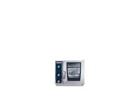 iCombi Classic CombiMaster