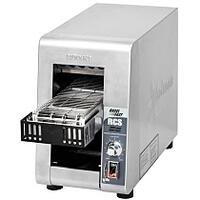 Star RCS-2-800 Parts & Manuals