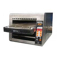RCSE-2-1200BK
