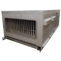 SSCBL 1200