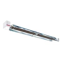 Reznor VPT 150 Parts & Manuals