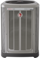 Rheem RA1748AJ2CB Parts & Manuals
