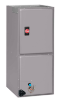 RH1P4221STANJA