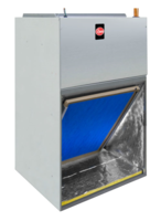 Rheem RHBL-FR36TJN00A Parts & Manuals