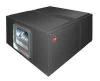 Rheem RHGM-120ZM Parts & Manuals