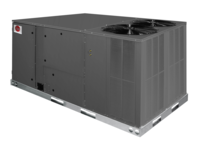 Rheem RJNL-B180CL040 Parts & Manuals