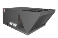 RKNL-B151CL25E