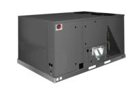 RKNL-H120CS22E