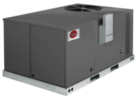 Rheem RKPN-C048CL10E Parts & Manuals