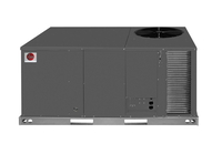 Rheem RLKN-B072CM024 Parts & Manuals