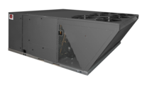 Rheem RLRL-C090DN000 Parts & Manuals