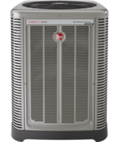 Rheem RP1760AJVCA Parts & Manuals