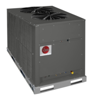 Rheem RPCL2090CAZ Parts & Manuals