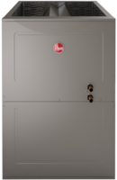 Rheem RWMV-04A2414NAA Parts & Manuals