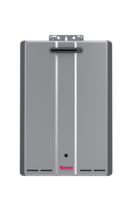Rinnai RSC160eP Pièces détachées et Manuels