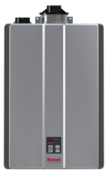 Rinnai RSC160iN Parts & Manuals