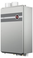 RUTGH-84DVLN-2