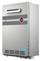 RUTGH-90XLN-2