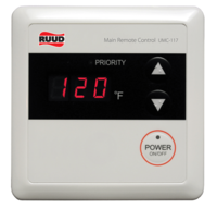 RUTGH-95XELN-2
