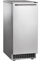CU50