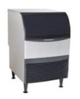 UC2724MA-1