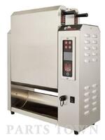 SCT4000