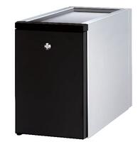 Beistellkuehler 6,5 l