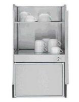 WMF combiNation CupCool Parts & Manuals