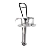 Server TPV-L Parts & Manuals