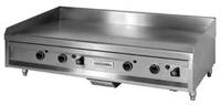 Anets SG2460 Parts