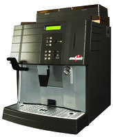 Schaerer Ambiente Parts