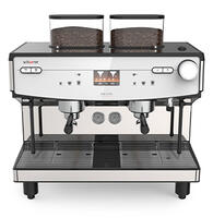 Schaerer Barista Parts