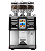 Schaerer Coffee Art C Parts