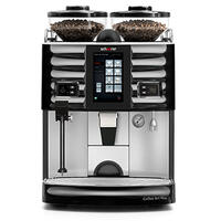Schaerer Coffee Art Plus Parts