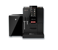 Schaerer Coffee Club Parts