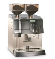 Schaerer Verismo 701 Parts