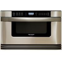 KB6014LW