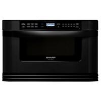 KB6021MK