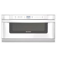 KB6025MW