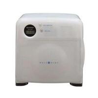 R120DW