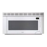R1520LW
