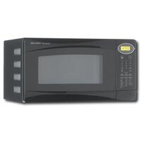 Sharp R308KK Parts & Manuals