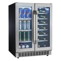 DBC7070BLSST