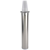 San Jamar C3400CH Parts